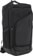 Volcom Forecast Dry Backpack - black - side