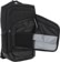 Volcom Forecast Dry Backpack - black - alternate open