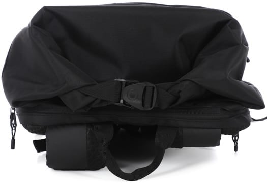 Volcom Forecast Dry Backpack - black | Tactics