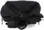Volcom Forecast Dry Backpack - black - top