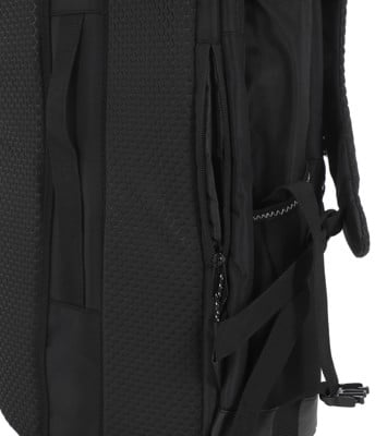 Volcom Forecast Dry Backpack - black | Tactics