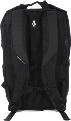 VOLCOM FORECAST DRY BACKPACK バッグ　リュック Forecast Dry Backpack – Volcom