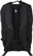 Volcom Forecast Dry Backpack - black - reverse