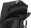 Volcom Forecast Dry Backpack - black - open 2
