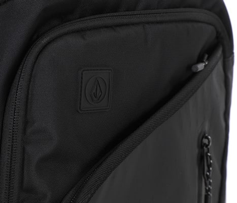 VOLCOM FORECAST DRY BACKPACK バッグ　リュック Forecast Dry Backpack - Black - Men - Volcom EU – Volcom Europe