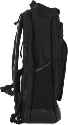 VOLCOM FORECAST DRY BACKPACK バッグ　リュック Forecast Dry Backpack - Black - Men - Volcom EU – Volcom Europe