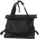 Volcom Frequency Roll-Top Duffle Bag - black - alternate 3