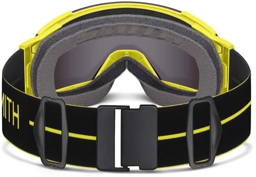 【SMITH】 I/O MAG XL ChromaPop 8112778_318_1.jpg?sw=800&sh=800