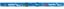 Smith Kids Rascal Snowboard Goggles - cobalt shark bait/rc36 lens - strap