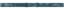 Smith Kids Rascal Snowboard Goggles - juniper wash/rc36 lens - strap