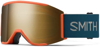 smith-squad-mag-chromapop-