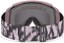 Smith Squad XL ChromaPop Goggles + Bonus Lens - dusk portal/sun black +  storm blue sensor mirror lens - reverse