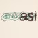 Quasi Writer T-Shirt - cream - front detail