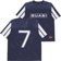 Quasi Rush Jersey - navy
