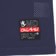 Quasi Rush Jersey - navy - detail