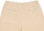 Quasi Elliott Trouser Pants - limestone - alternate reverse
