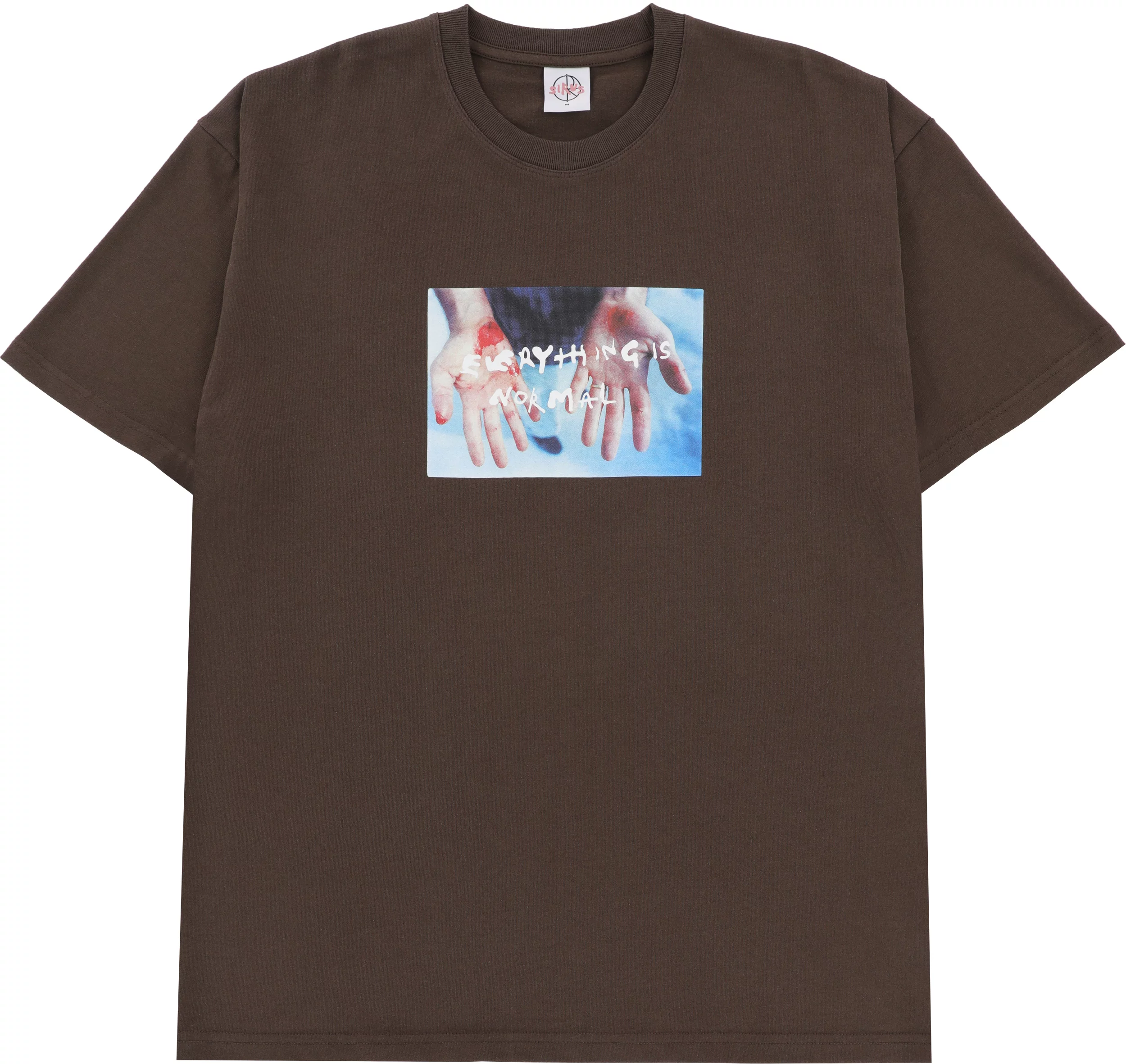 Polar-Skate-Co-SU24-EIN-Tee-