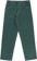 Quasi 102 Jeans - evergreen