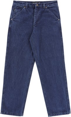 Quasi 102 Jeans - stonewash - view large