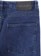 Quasi 102 Jeans - stonewash - reverse detail