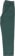 Quasi 102 Jeans - evergreen - fold