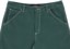 Quasi 102 Jeans - evergreen - alternate front