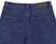 Quasi 102 Jeans - stonewash - alternate reverse
