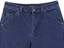 Quasi 102 Jeans - stonewash - alternate front
