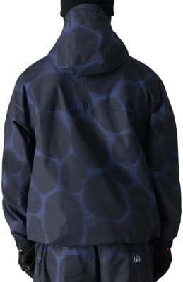 686 Forest Bailey Dojo Jacket (Closeout) | Tactics