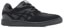 ASICS Skateboarding Gel Splyte Skate Shoes - black/graphite grey