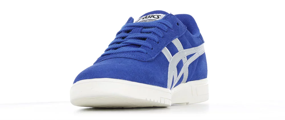 asics GEL-VICKKA PRO 26.0 ブルー Gel-Vickka Pro – Premier