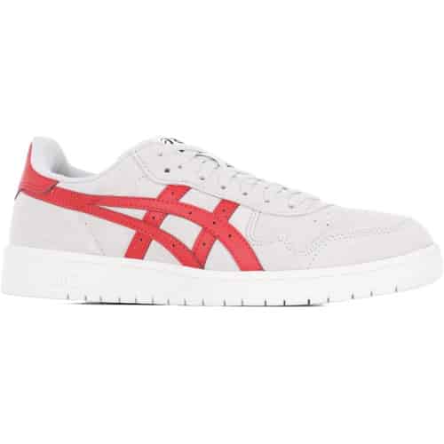 ASICS JAPAN PRO スニーカーskateboarding 楽天市場】【asics skatebording】JAPAN PRO カラー：black