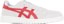 ASICS Skateboarding Japan Pro Skate Shoes - cloud grey/classic red