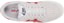 ASICS Skateboarding Japan Pro Skate Shoes - cloud grey/classic red - top