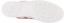 ASICS Skateboarding Japan Pro Skate Shoes - cloud grey/classic red - sole