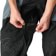 686 Keith Haring Ghost Pants - (keith haring) denim colorblock - vent zipper