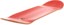 April Mariano Mother Nectar 8.25 Skateboard Deck - angle
