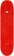 April OG Logo 8.125 Skateboard Deck - top - feature image may not show selected color