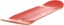 April OG Logo 8.125 Skateboard Deck - angle - feature image may not show selected color