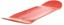 April OG Logo 8.38 Skateboard Deck - angle - feature image may not show selected color