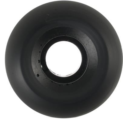 Shane Bowden LV SKULL 20インチ 53×53cm 正規品 Bones 100's OG Formula V5 Sidecut Skateboard Wheels - black