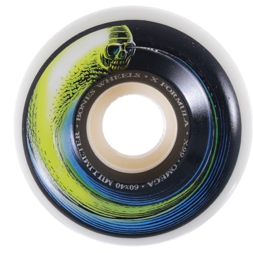 Bones pro wheel x99 新品 Amazon | Bones Wheels X-Formula Standardsスケートボード