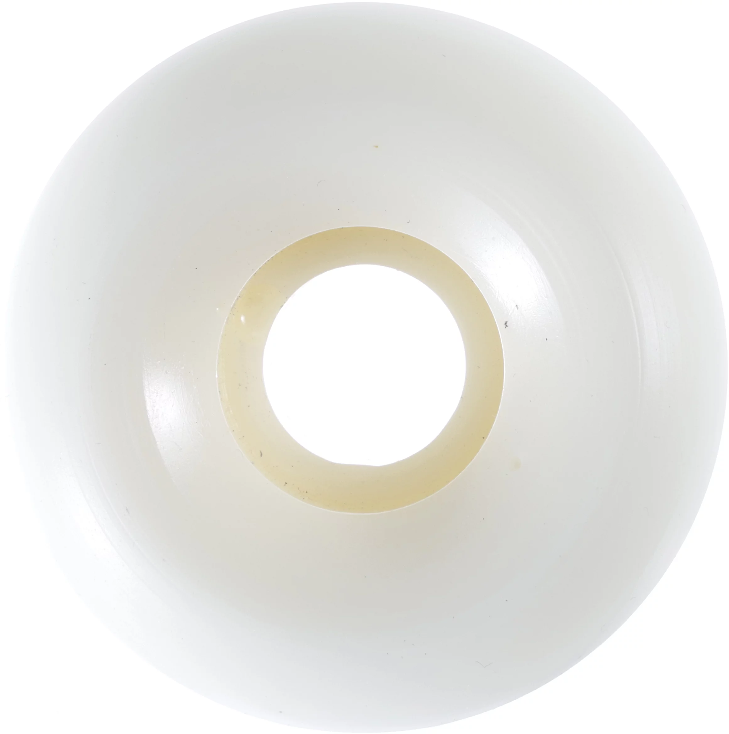 BONES X-FORMULA54㎜99a V6 WSCAXV6W5499A4.jpg