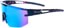 Happy Hour Party Wagon Sunglasses - crankshaft