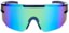 Happy Hour Party Wagon Sunglasses - crankshaft - front