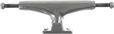 THUNDER サンダー★ INVERTED 147 or 148 thunder-polished-inverted-
