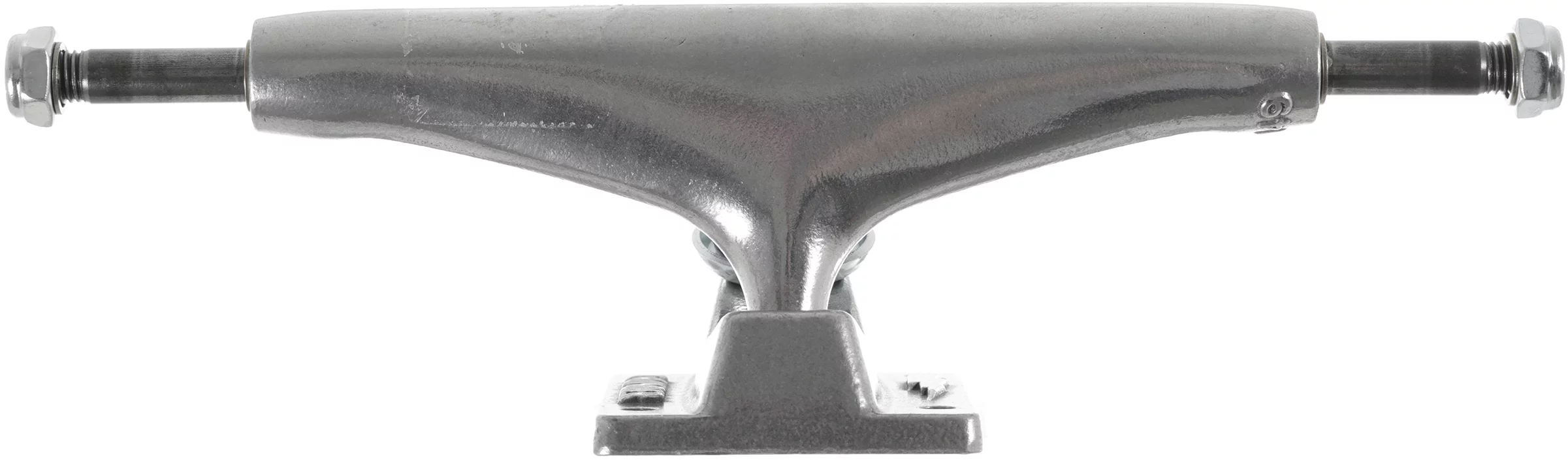 スケートボード THUNDER TRUCKS INVERTED EDITION 147/HI 楽天市場】THUNDER TRUCK サンダー トラック INVERTED EDITIONS