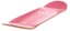 Flip Penny Love Shroom 8.0 Skateboard Deck - angle