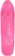 Quasi Ride 9.0 Skateboard Deck - top - feature image may not show selected color