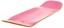 Quasi Ride 9.0 Skateboard Deck - angle - feature image may not show selected color